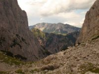 2014-08-02_06FritzPflaum-Steig (335).JPG